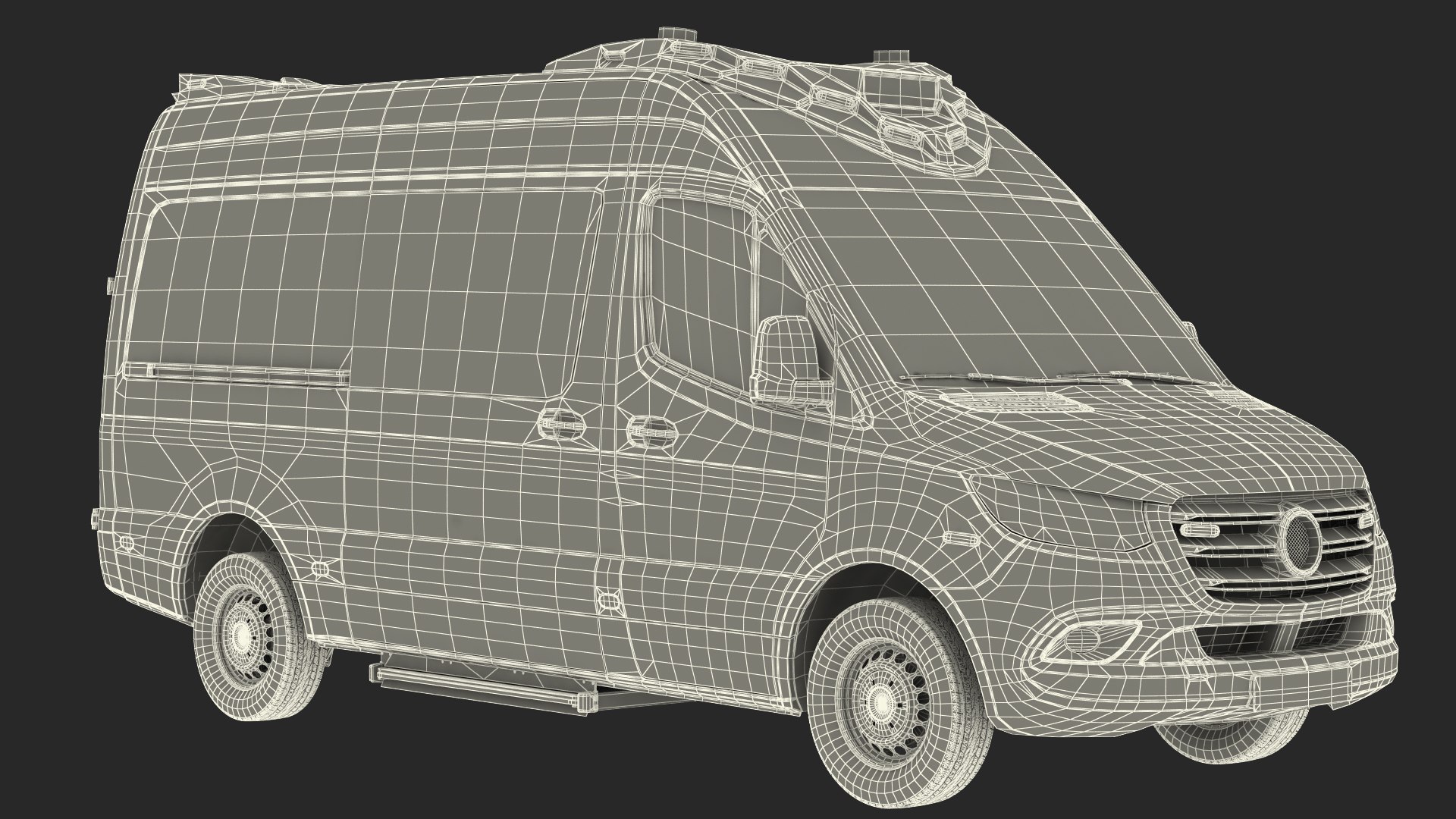 Generic Ambulance Van 3D model https://p.turbosquid.com/ts-thumb/t9/Oer23H/rJ/ambulance_van_generic_0028/jpg/1776848343/1920x1080/fit_q87/4248dba9dbb221a7b0131f232b77851ac1ef3ed5/ambulance_van_generic_0028.jpg