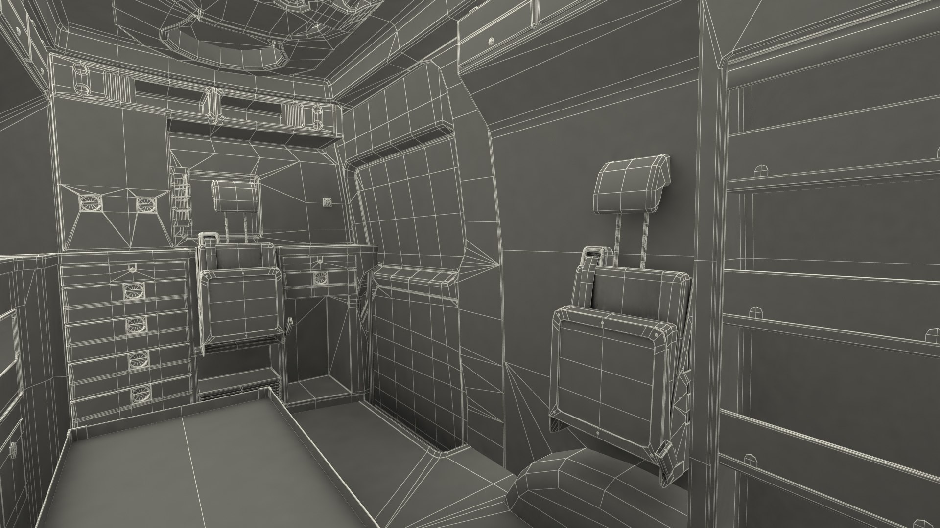 Generic Ambulance Van 3D model https://p.turbosquid.com/ts-thumb/t9/Oer23H/wz/ambulance_van_generic_0034/jpg/1776848361/1920x1080/fit_q87/01c6e3a3dde1a0409acfd12269d4fe804def62c1/ambulance_van_generic_0034.jpg