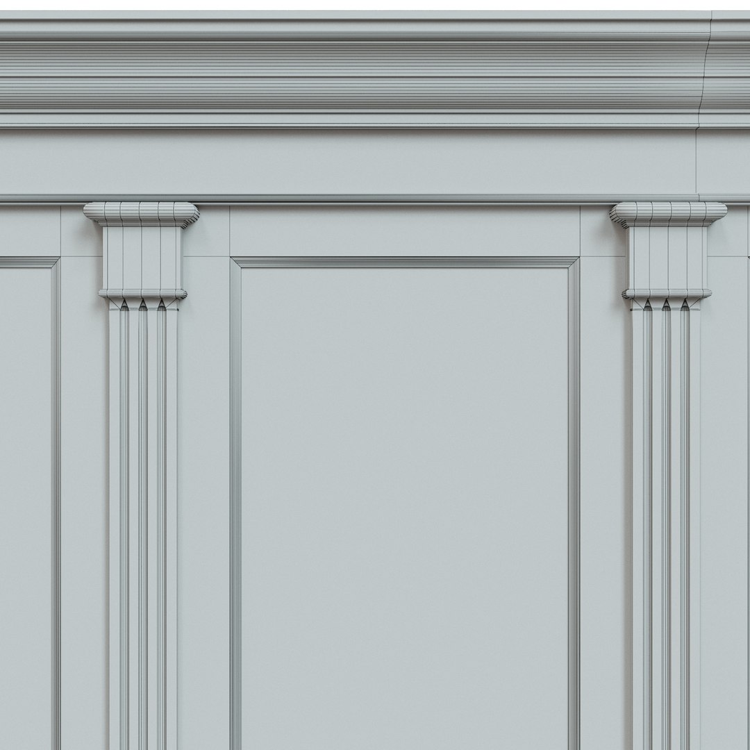 furniture wood interior architecture 3D https://p.turbosquid.com/ts-thumb/t9/QtwgBW/3Cl2vhF1/12/jpg/1558939562/1920x1080/fit_q87/435d32cbf001ba1c3dd297d17c392d1aa63ce5cc/12.jpg