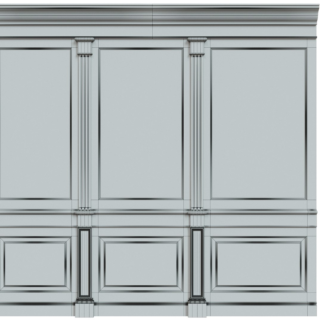 furniture wood interior architecture 3D https://p.turbosquid.com/ts-thumb/t9/QtwgBW/7gWCybIY/8/jpg/1558939562/1920x1080/fit_q87/f5faff48830ff6d20fba918fd8965bcd72da2762/8.jpg