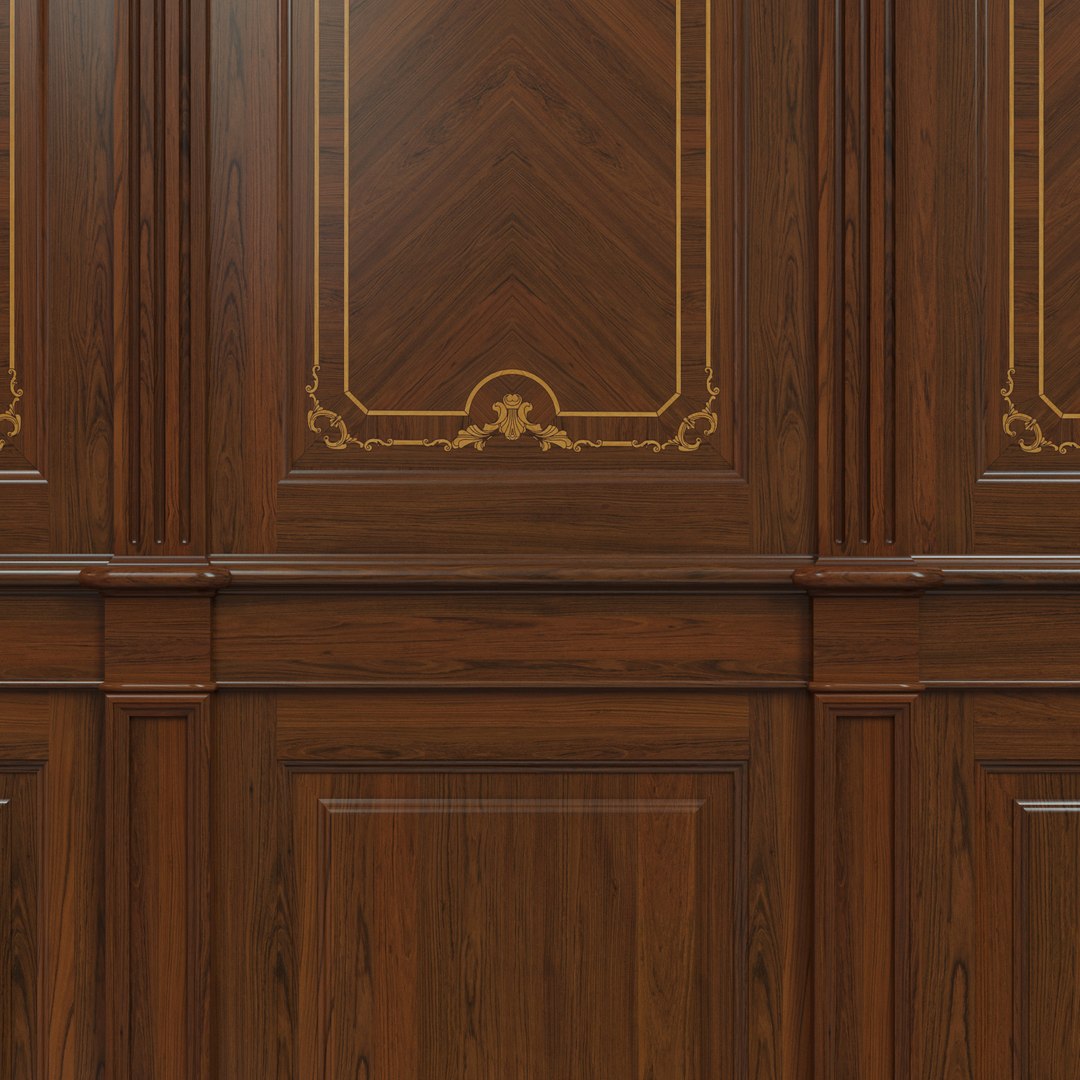furniture wood interior architecture 3D https://p.turbosquid.com/ts-thumb/t9/QtwgBW/HCZG7SfX/5/jpg/1558939562/1920x1080/fit_q87/a18e808fc7b2902b3ebe706bab4930f6a05a8b5c/5.jpg
