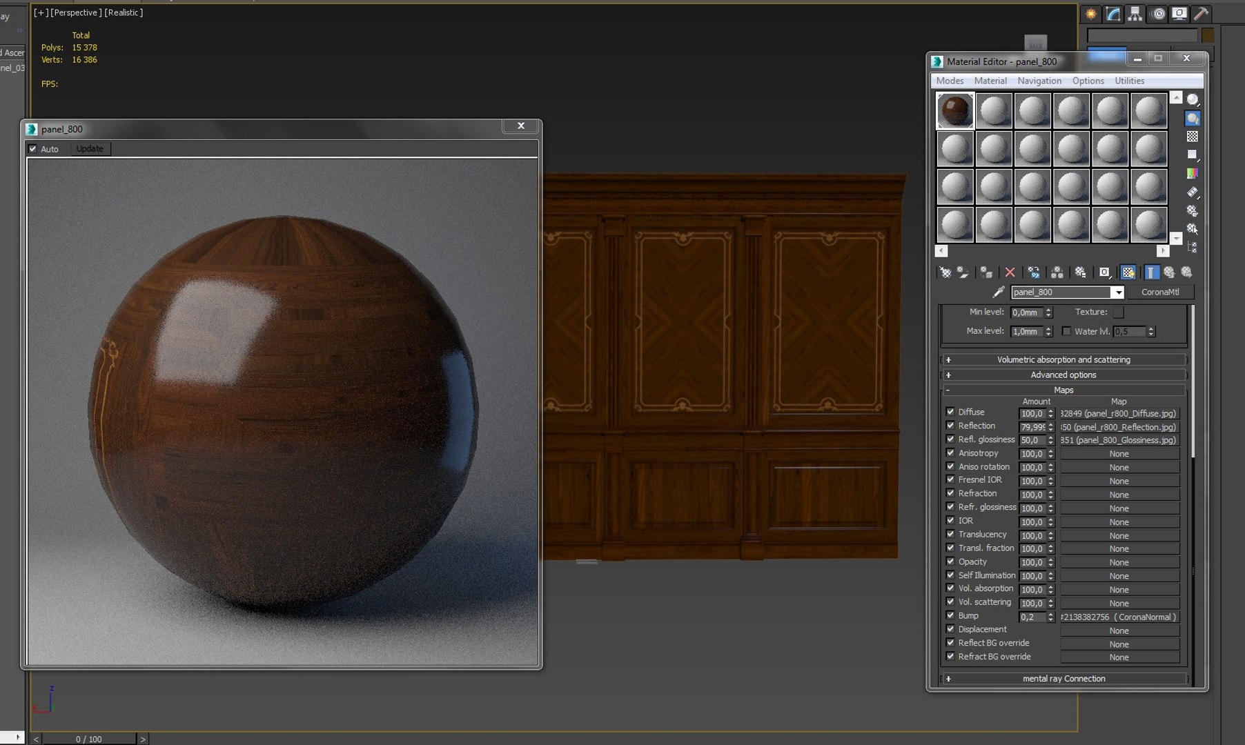 furniture wood interior architecture 3D https://p.turbosquid.com/ts-thumb/t9/QtwgBW/HXLia8TX/screenshot_2/jpg/1558939562/1920x1080/fit_q87/41d1c23173c6b88eef4eb32a416ef91bfa6ac8a5/screenshot_2.jpg