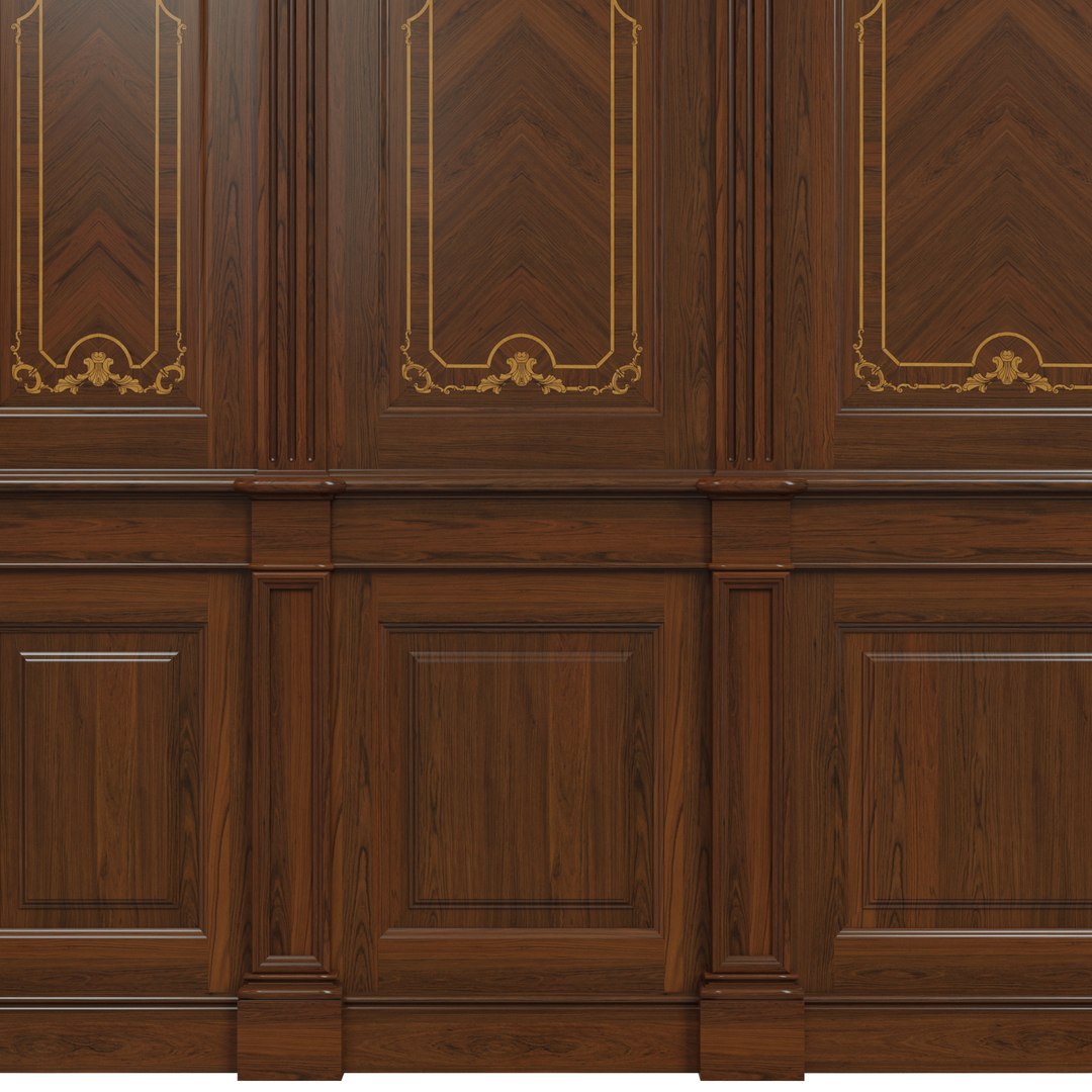 furniture wood interior architecture 3D https://p.turbosquid.com/ts-thumb/t9/QtwgBW/Pyn7ET6n/4/jpg/1558939562/1920x1080/fit_q87/5e3534cc071fc039bf9966f310052e3489d9dc08/4.jpg