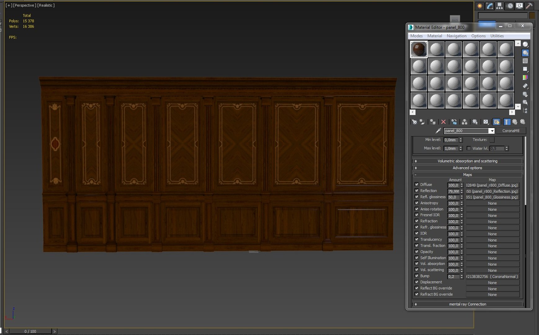 furniture wood interior architecture 3D https://p.turbosquid.com/ts-thumb/t9/QtwgBW/QqhsMHUu/screenshot_1/jpg/1558939562/1920x1080/fit_q87/a0d7dc179ee4987c556b42b4b23968137d91192b/screenshot_1.jpg