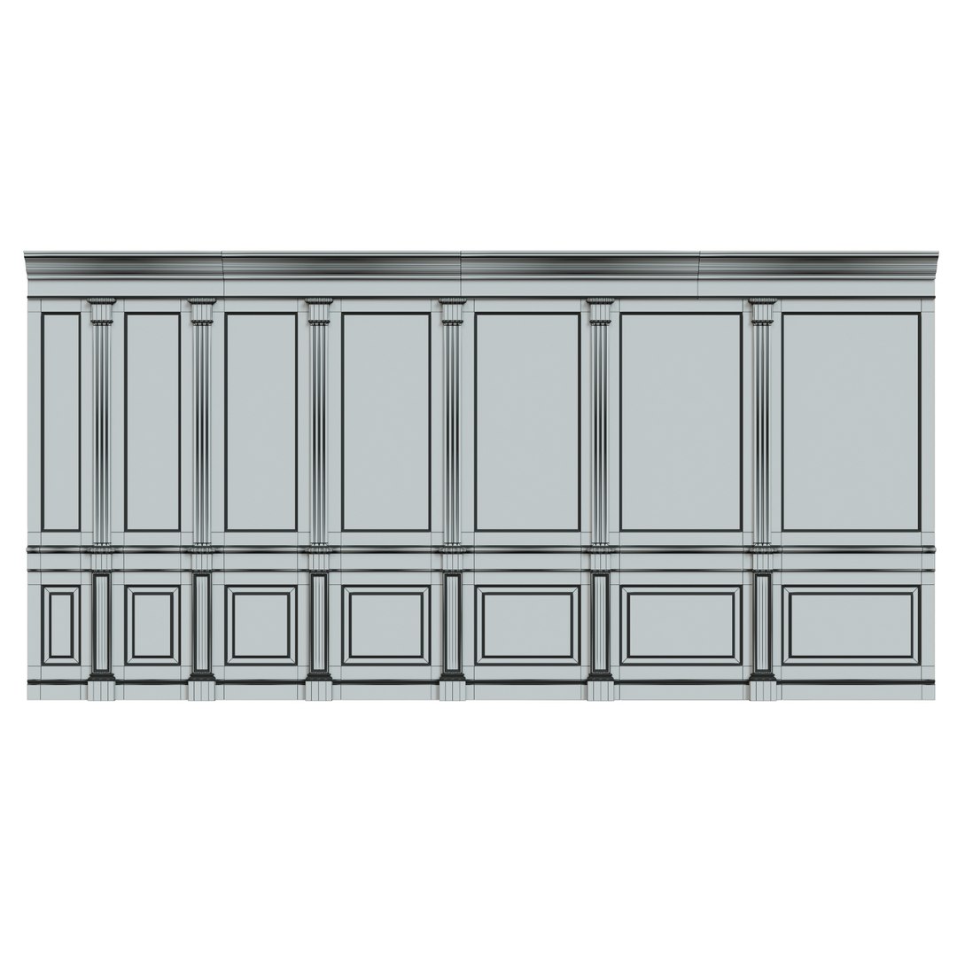 furniture wood interior architecture 3D https://p.turbosquid.com/ts-thumb/t9/QtwgBW/TiDTthwy/7/jpg/1558939562/1920x1080/fit_q87/e47958e6c5c80e6e3ce5168ece70efeb73c80926/7.jpg