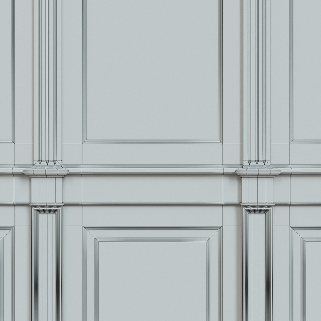 furniture wood interior architecture 3D https://p.turbosquid.com/ts-thumb/t9/QtwgBW/Xckyg7uX/11/jpg/1558939562/1920x1080/fit_q87/c5d0bbc9c119cbde8af3d078685100401170cb0c/11.jpg