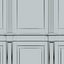 Wood panels with veneer 03