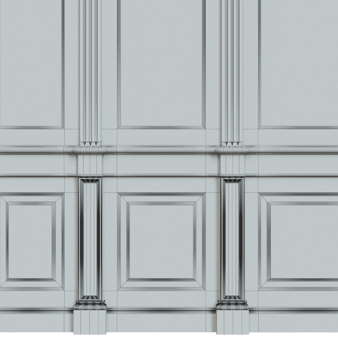 furniture wood interior architecture 3D https://p.turbosquid.com/ts-thumb/t9/QtwgBW/a7JikqSc/10/jpg/1558939562/1920x1080/fit_q87/7a9dffd34bbabbef346209bf892cf16d5e240c9e/10.jpg
