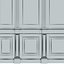 Wood panels with veneer 03