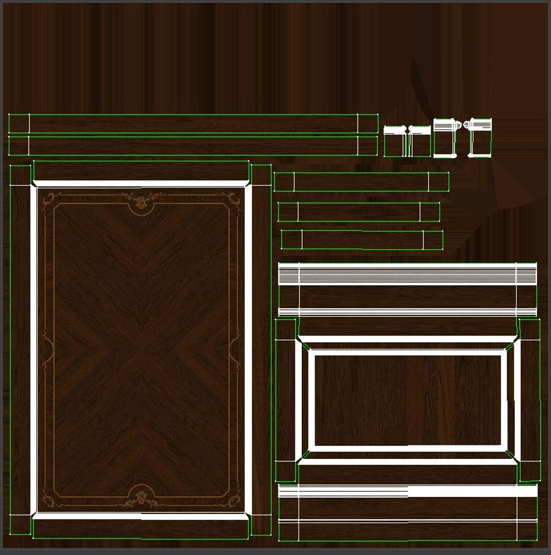 furniture wood interior architecture 3D https://p.turbosquid.com/ts-thumb/t9/QtwgBW/aEQ8joXP/screenshot_3/jpg/1558939562/1920x1080/fit_q87/cf2b7ab150a795b9e0d9a4c8c3405892dbdc0766/screenshot_3.jpg