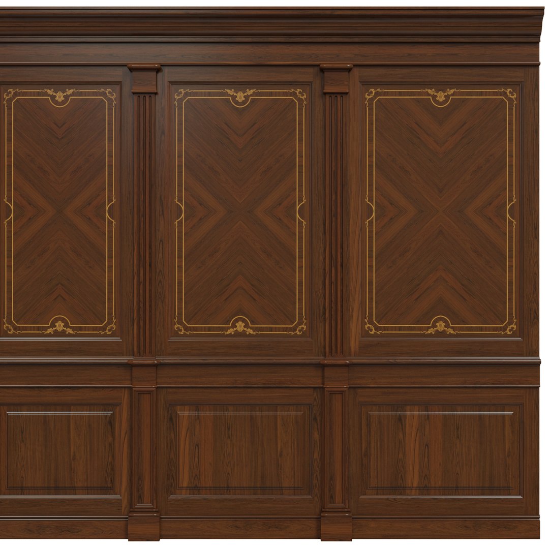 furniture wood interior architecture 3D https://p.turbosquid.com/ts-thumb/t9/QtwgBW/iFfpzIWP/2/jpg/1558939562/1920x1080/fit_q87/11e638bba4e4caa2d7753dda979f423c1b57913d/2.jpg