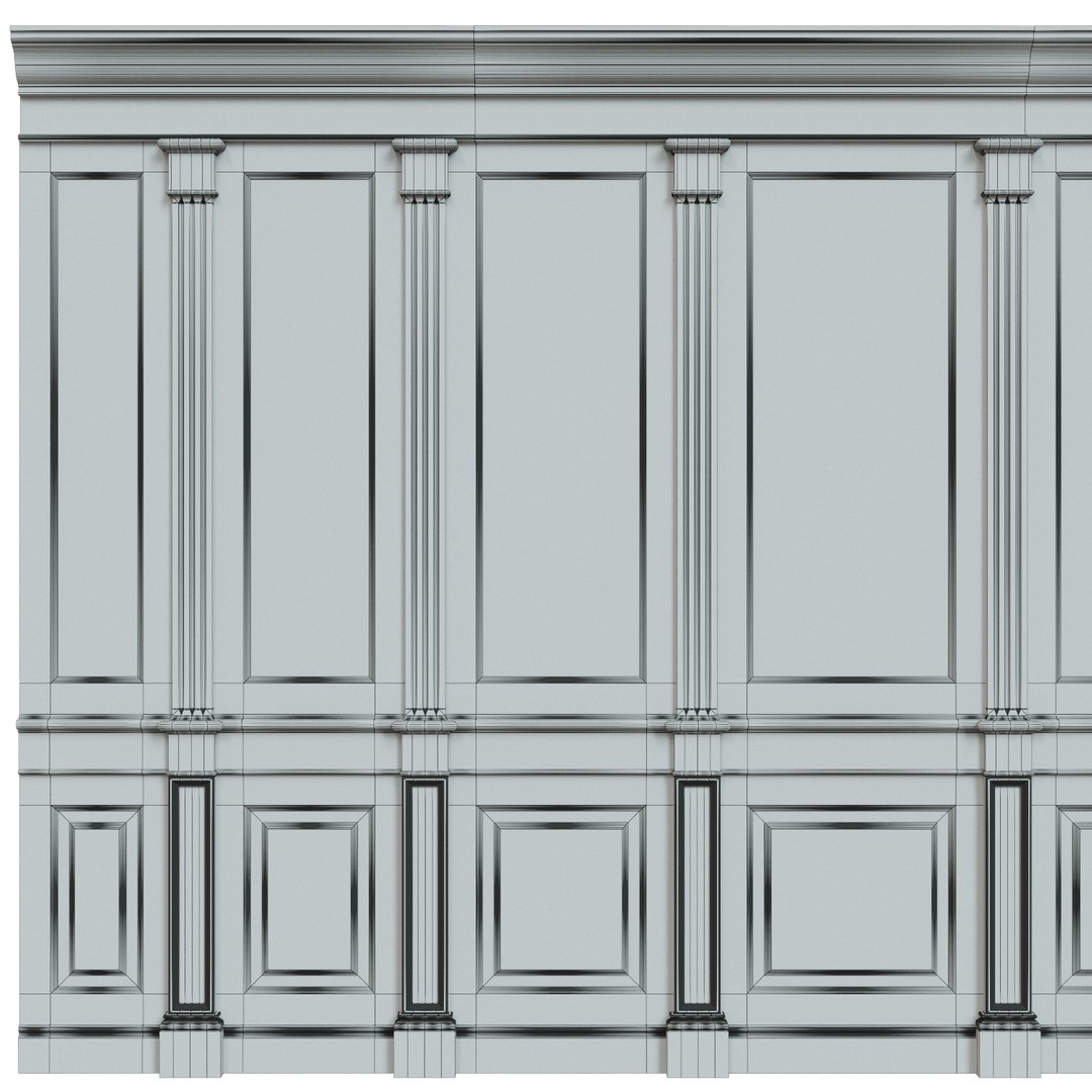 furniture wood interior architecture 3D https://p.turbosquid.com/ts-thumb/t9/QtwgBW/ofJIzyTi/9/jpg/1558939562/1920x1080/fit_q87/7ef343542557a0b4e02927e586d522e915aca2b8/9.jpg