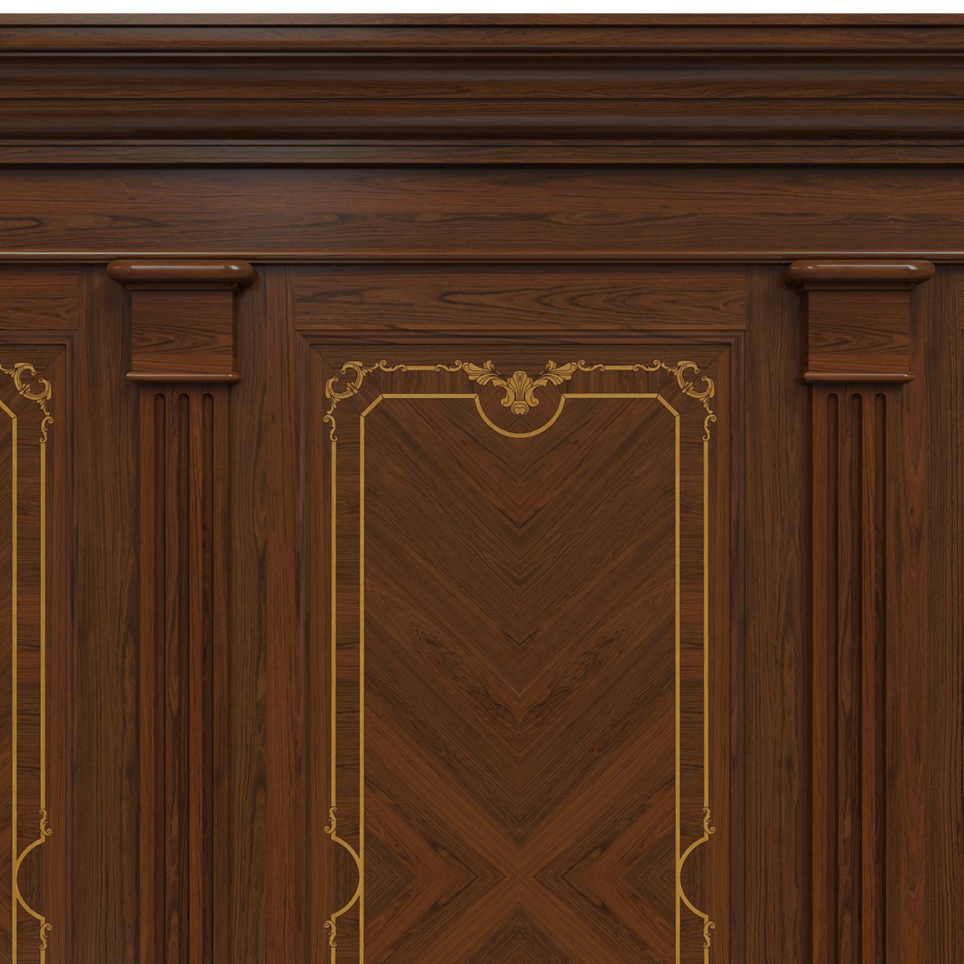 furniture wood interior architecture 3D https://p.turbosquid.com/ts-thumb/t9/QtwgBW/wYmYk8Kj/6/jpg/1558939562/1920x1080/fit_q87/b6f7cb04148b099785e0db4e222c63b406cf6c61/6.jpg
