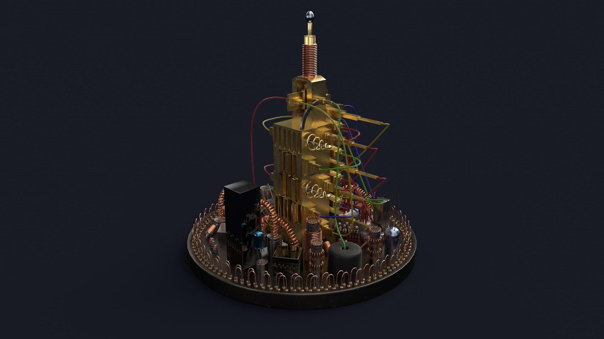 3D Retro Machine https://p.turbosquid.com/ts-thumb/t9/R4qPXZ/LF/sig/jpg/1673614196/1920x1080/fit_q87/1d344154d9933f018e17810414814f2f97663ced/sig.jpg