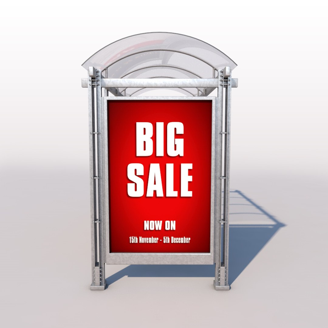 urban bus shelter 3d model https://p.turbosquid.com/ts-thumb/t9/WlnAuI/2man9MIl/bus_shelter_05/jpg/1447971425/1920x1080/fit_q87/3ab6d052f2c4d081ef14a0a3d11c4294090edd05/bus_shelter_05.jpg