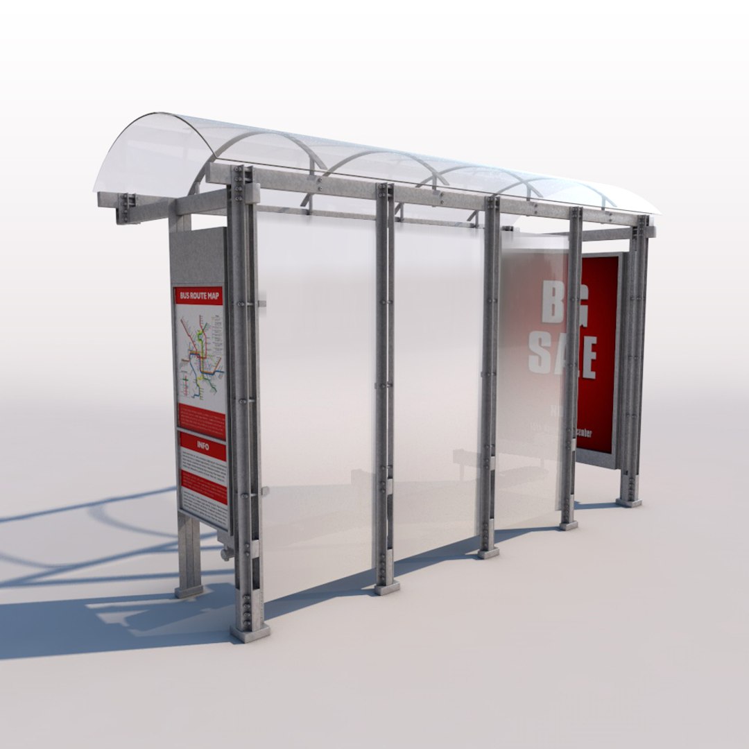 urban bus shelter 3d model https://p.turbosquid.com/ts-thumb/t9/WlnAuI/QflTiE5O/bus_shelter_03/jpg/1447971425/1920x1080/fit_q87/455624d514fc56e6c9190b78c2ba3fbfb11e1737/bus_shelter_03.jpg