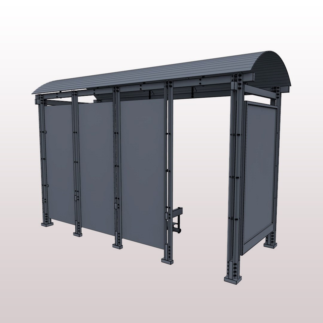 urban bus shelter 3d model https://p.turbosquid.com/ts-thumb/t9/WlnAuI/thZtyUku/bus_shelter_04_wireframe/jpg/1447971450/1920x1080/fit_q87/8854d23ed5685876648053780a44a490d78e6348/bus_shelter_04_wireframe.jpg