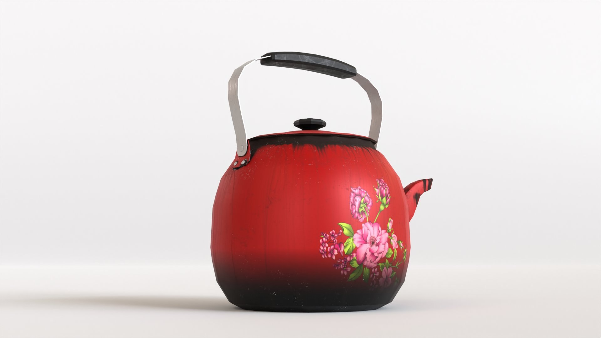 3D Old teapot https://p.turbosquid.com/ts-thumb/t9/XQTSCG/Dc/teapot6/jpg/1678280219/1920x1080/fit_q87/1e12a90c094394015c0c0348f933f895ac518a81/teapot6.jpg