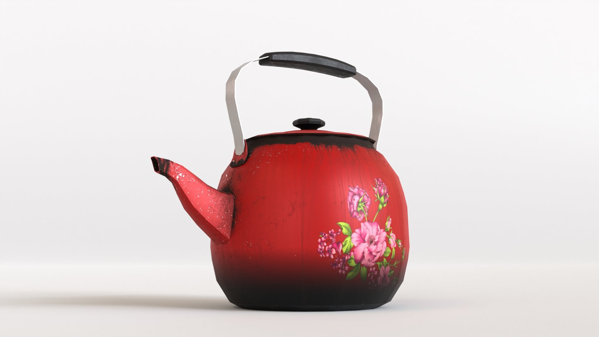 3D Old teapot https://p.turbosquid.com/ts-thumb/t9/XQTSCG/Kj/teapot5/jpg/1678280218/1920x1080/fit_q87/622f7ebbdb913d9e3b61797337649fead7716382/teapot5.jpg