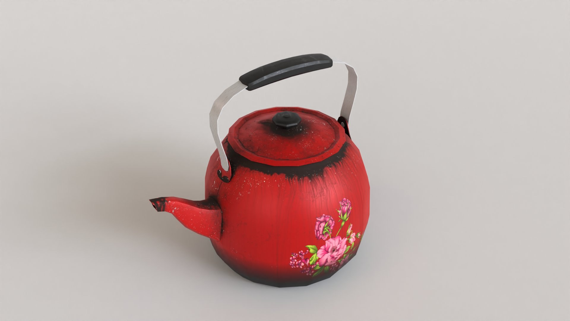 3D Old teapot https://p.turbosquid.com/ts-thumb/t9/XQTSCG/Te/teapot4/jpg/1678280218/1920x1080/fit_q87/d5f5043812eea665348b22cd6b08088f6867cbf2/teapot4.jpg