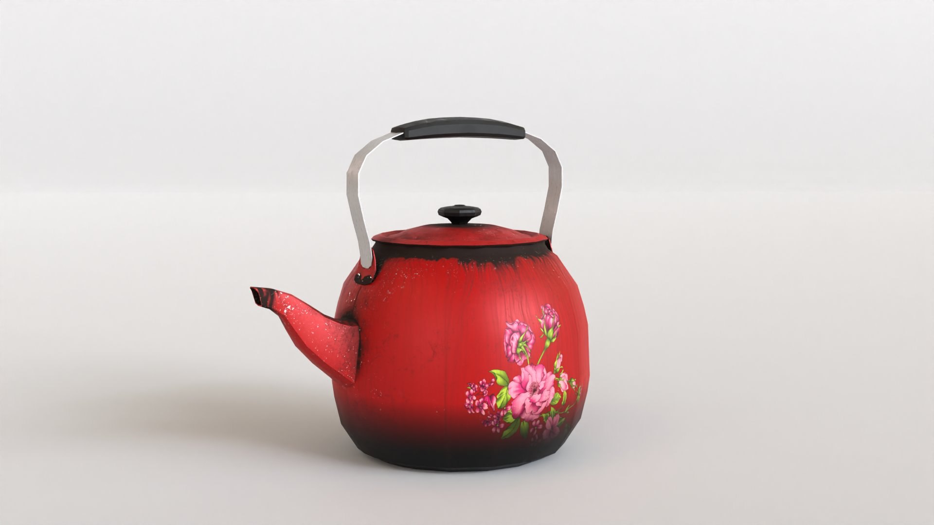 3D Old teapot https://p.turbosquid.com/ts-thumb/t9/XQTSCG/VK/teapot3/jpg/1678280218/1920x1080/fit_q87/e9b902d162550920e7eeea484eb674337c482be1/teapot3.jpg