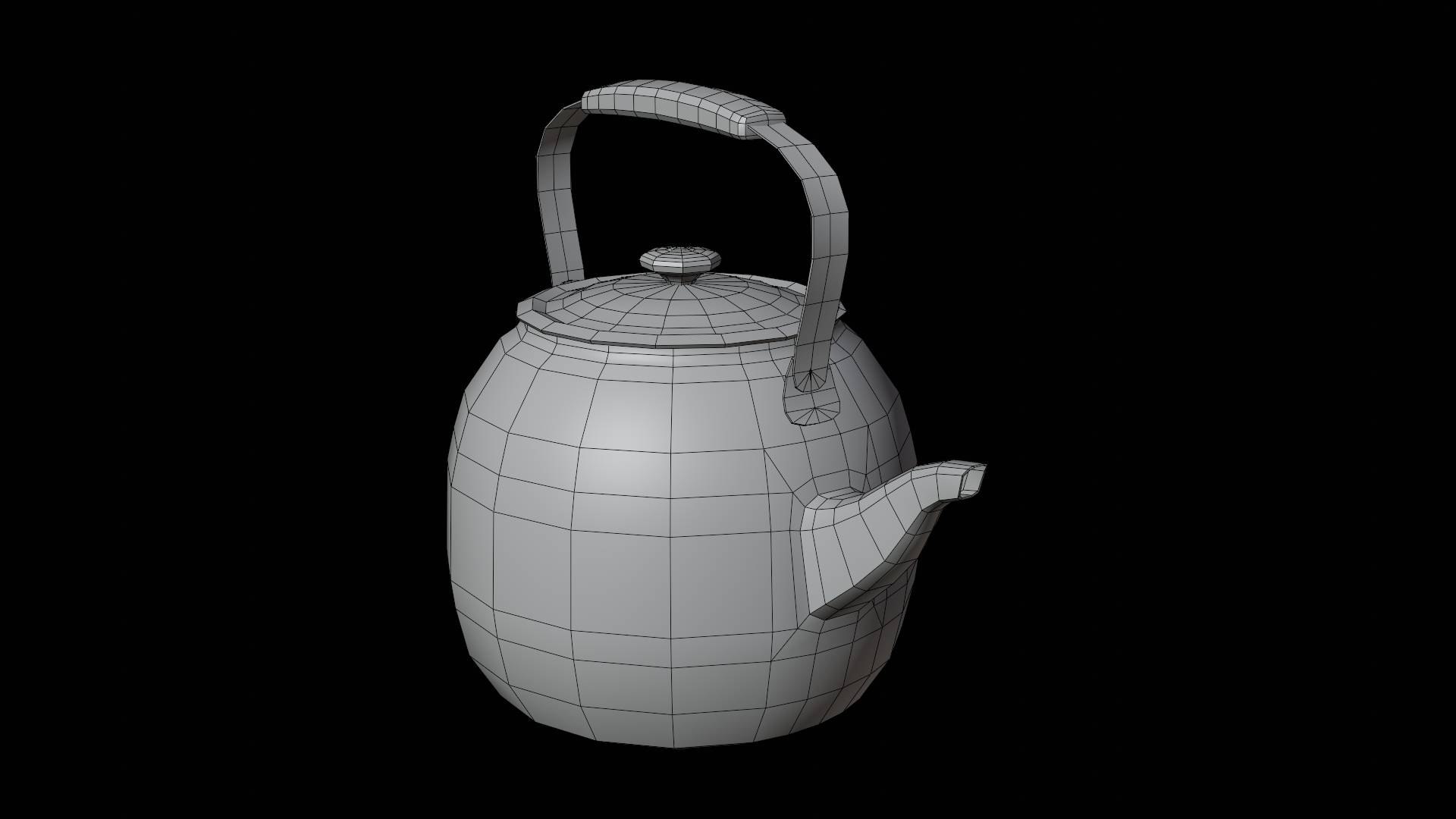 3D Old teapot https://p.turbosquid.com/ts-thumb/t9/XQTSCG/YZ/teapot7/jpg/1678280220/1920x1080/fit_q87/5a9e9751d0da8c14b15e2ec66181a47695a3bb95/teapot7.jpg