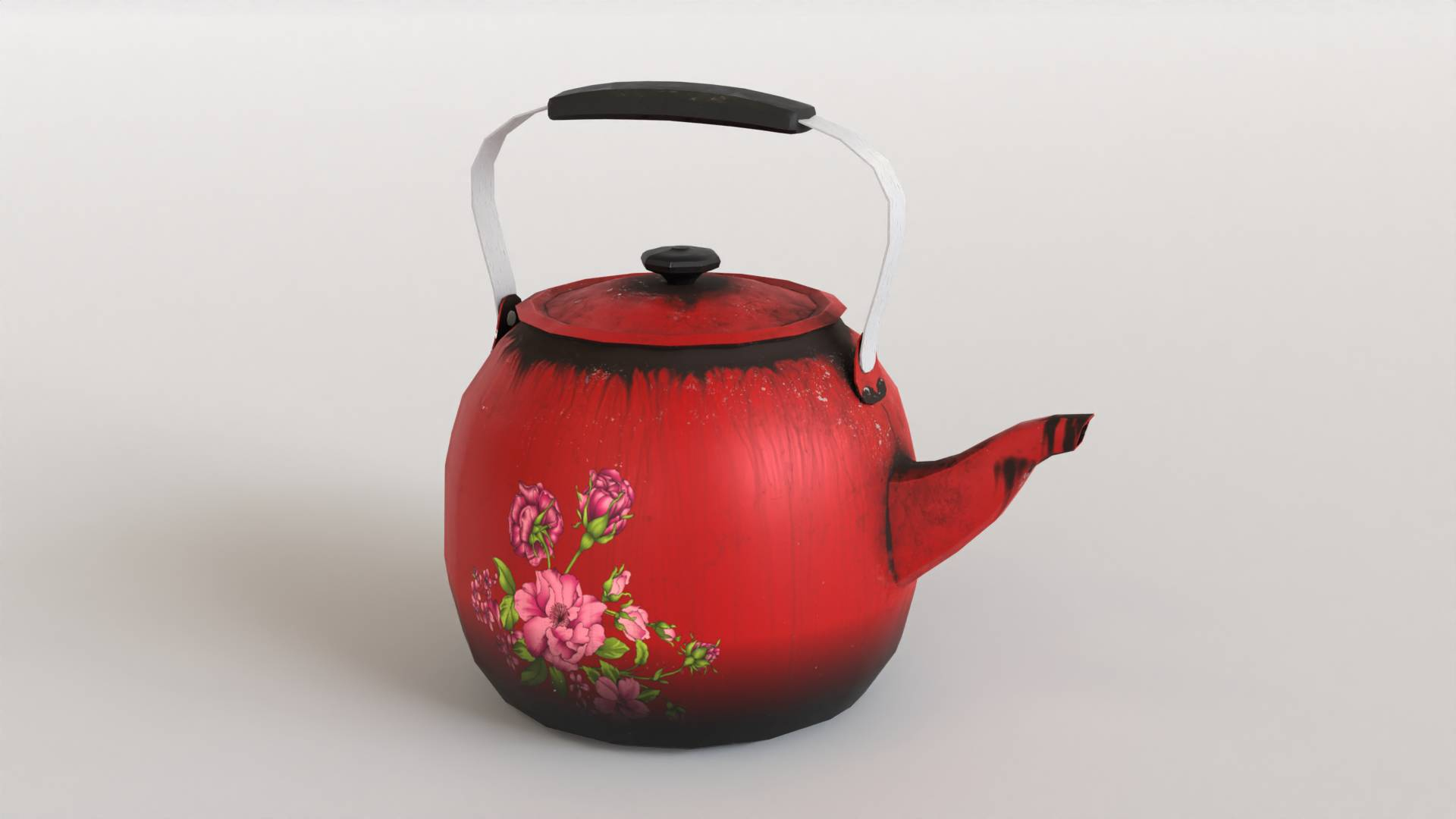 3D Old teapot https://p.turbosquid.com/ts-thumb/t9/XQTSCG/hQ/teapot/jpg/1678280243/1920x1080/turn_fit_q99/fb3ab2003b805bfdf056ee2495110bae551408d0/teapot-1.jpg