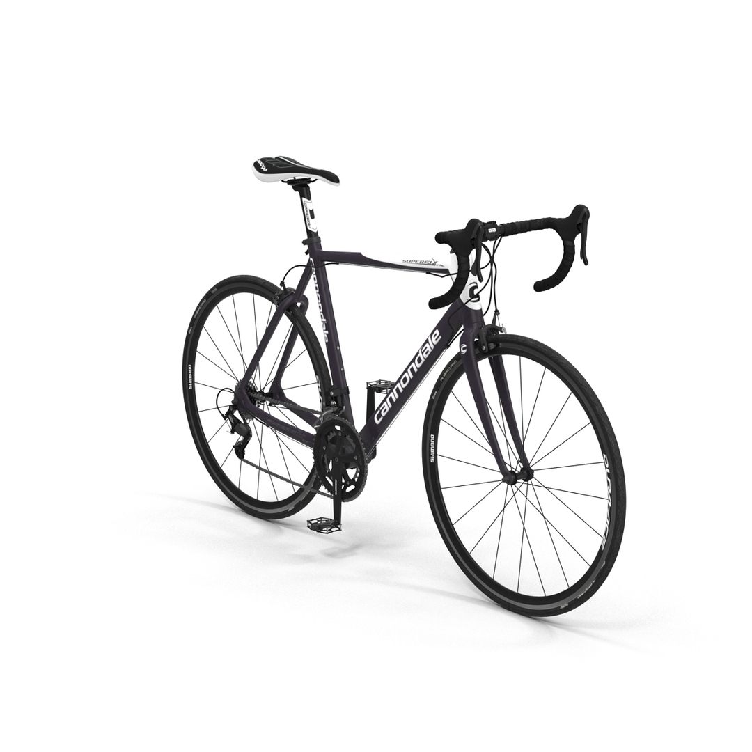 Diadora firenze road bike sales