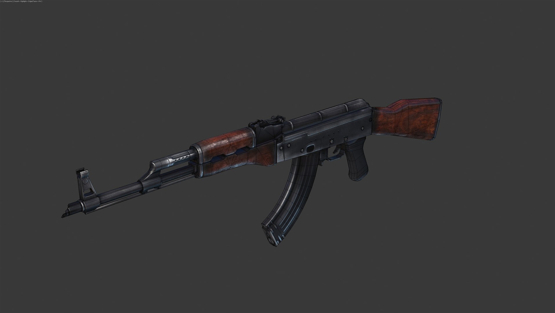 max akm ak 47 https://p.turbosquid.com/ts-thumb/t9/Z26Rhd/2n7Lx3NE/akm02_texture0006/jpg/1353356359/1920x1080/fit_q87/97721410bd771ad5452f5602763d6c2a9a0334ae/akm02_texture0006.jpg