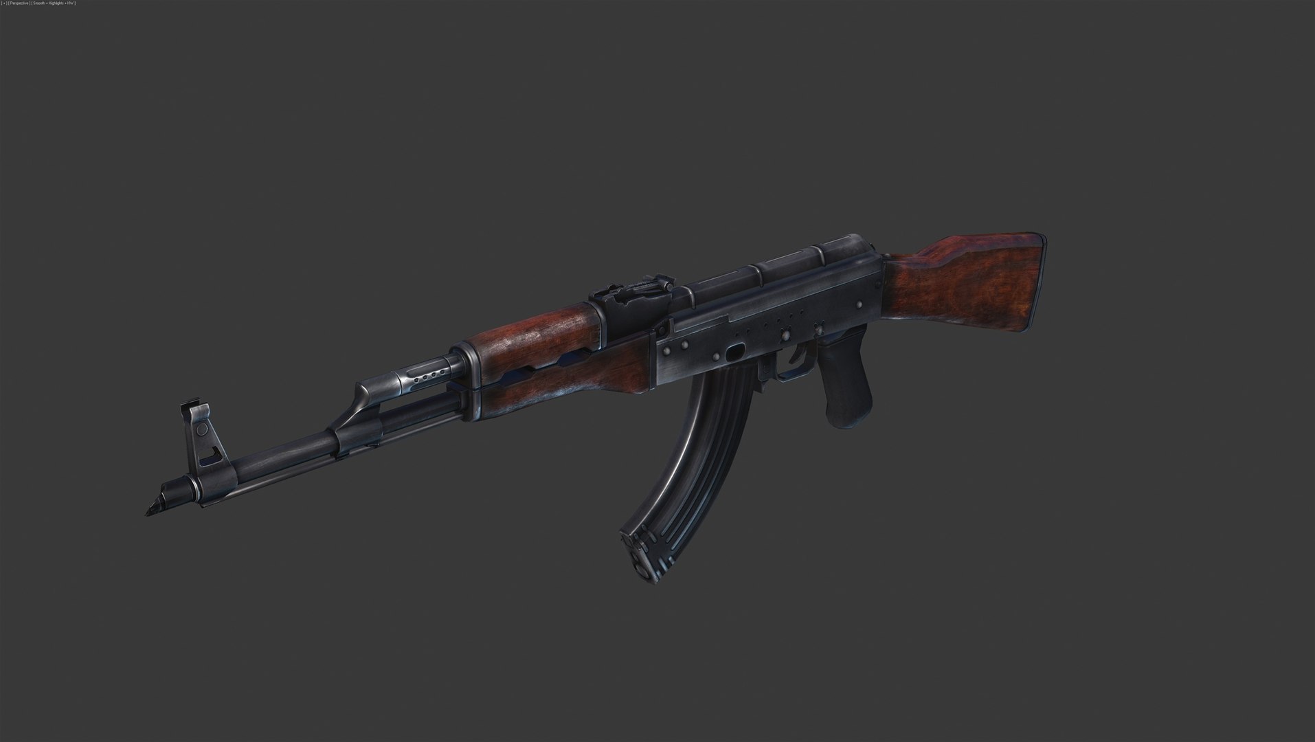 max akm ak 47 https://p.turbosquid.com/ts-thumb/t9/Z26Rhd/EuQKbQRX/akm02_texture0005/jpg/1353356359/1920x1080/fit_q87/1ef3c25e197940540a1356e23b7c50617650b70a/akm02_texture0005.jpg