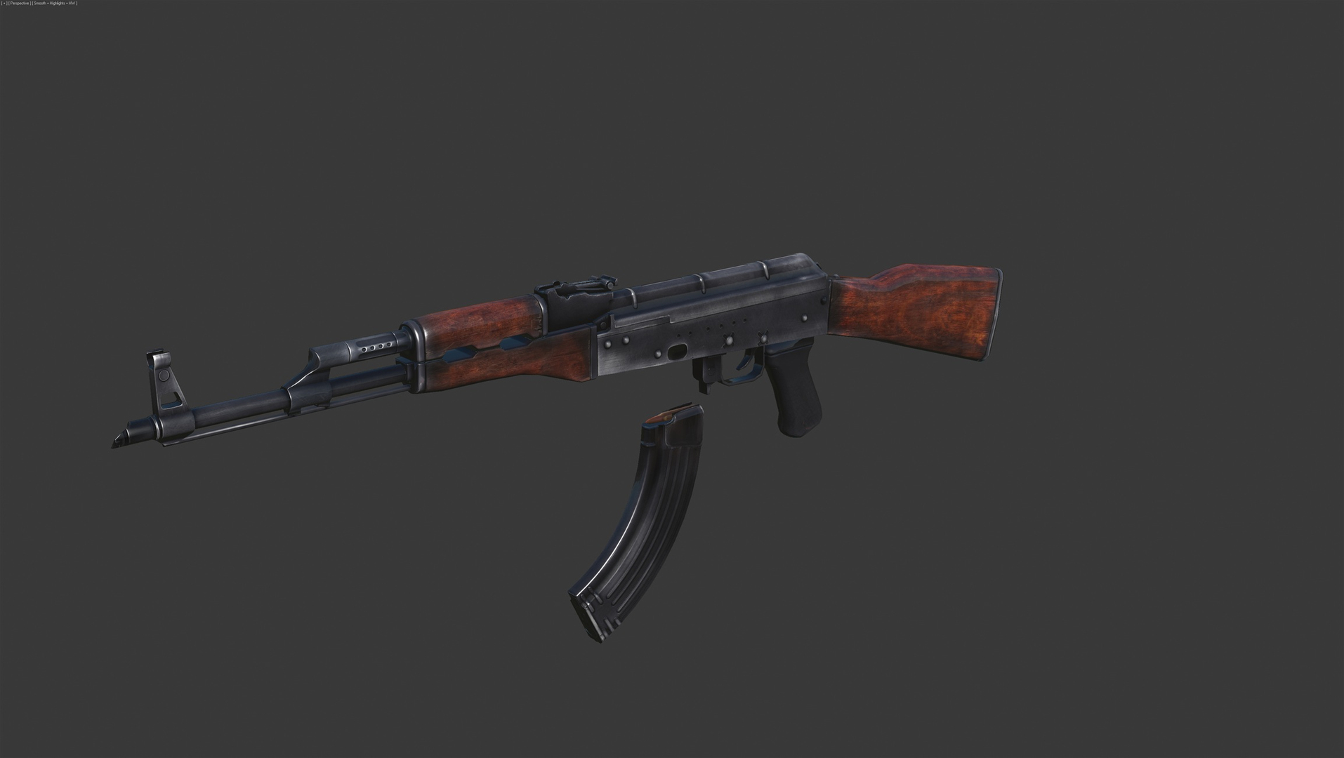 max akm ak 47 https://p.turbosquid.com/ts-thumb/t9/Z26Rhd/OubTXziq/akm02/jpg/1353356331/1920x1080/turn_fit_q99/e3ef638f8bea749f450228ec8befb8d74efa9118/akm02-1.jpg