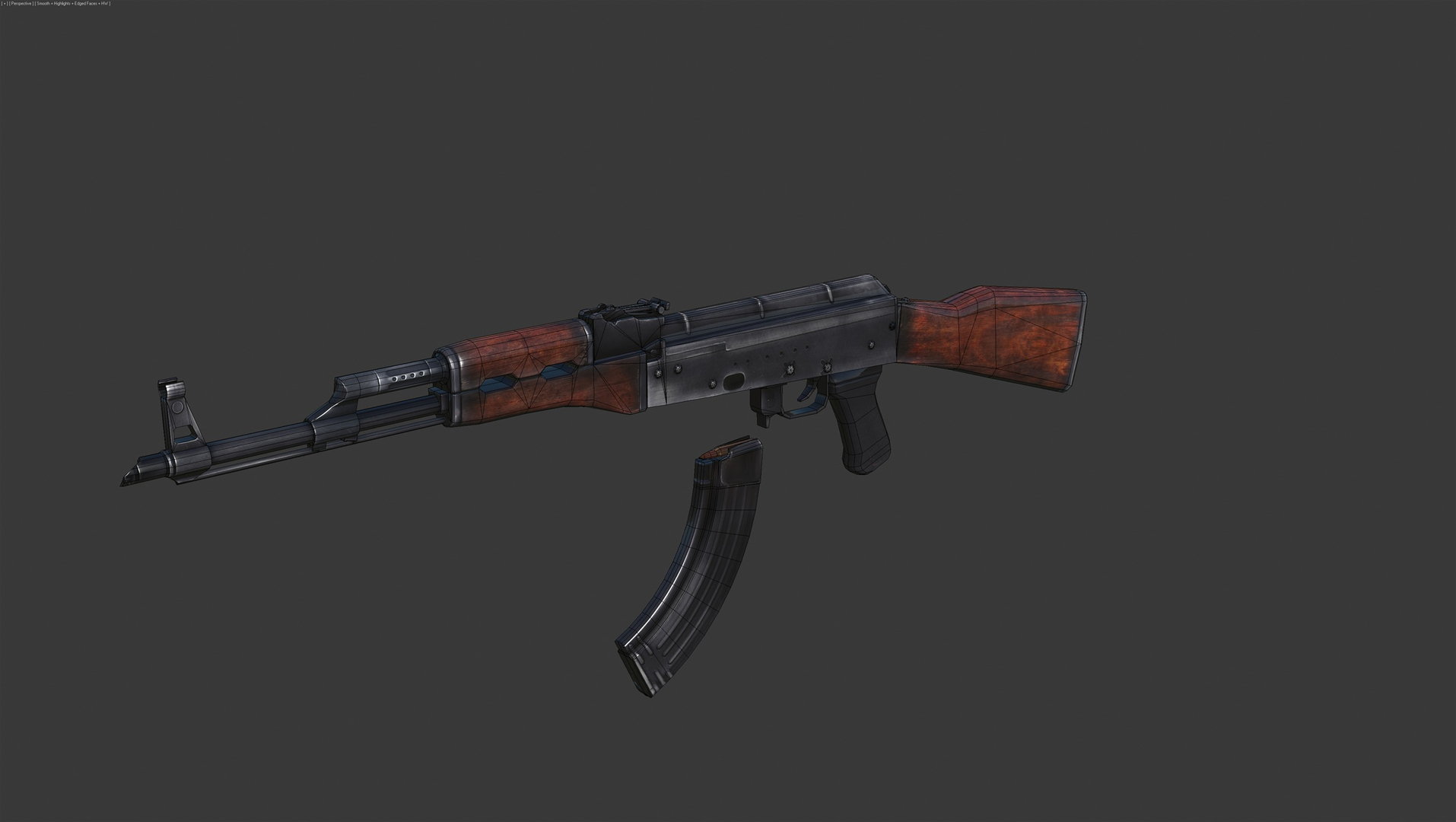 max akm ak 47 https://p.turbosquid.com/ts-thumb/t9/Z26Rhd/P7WBWG2u/akm02_line00/jpg/1353356045/1920x1080/turn_fit_q99/93918cb2876294c69401dc6ae7608e3584c0f083/akm02_line00-1.jpg