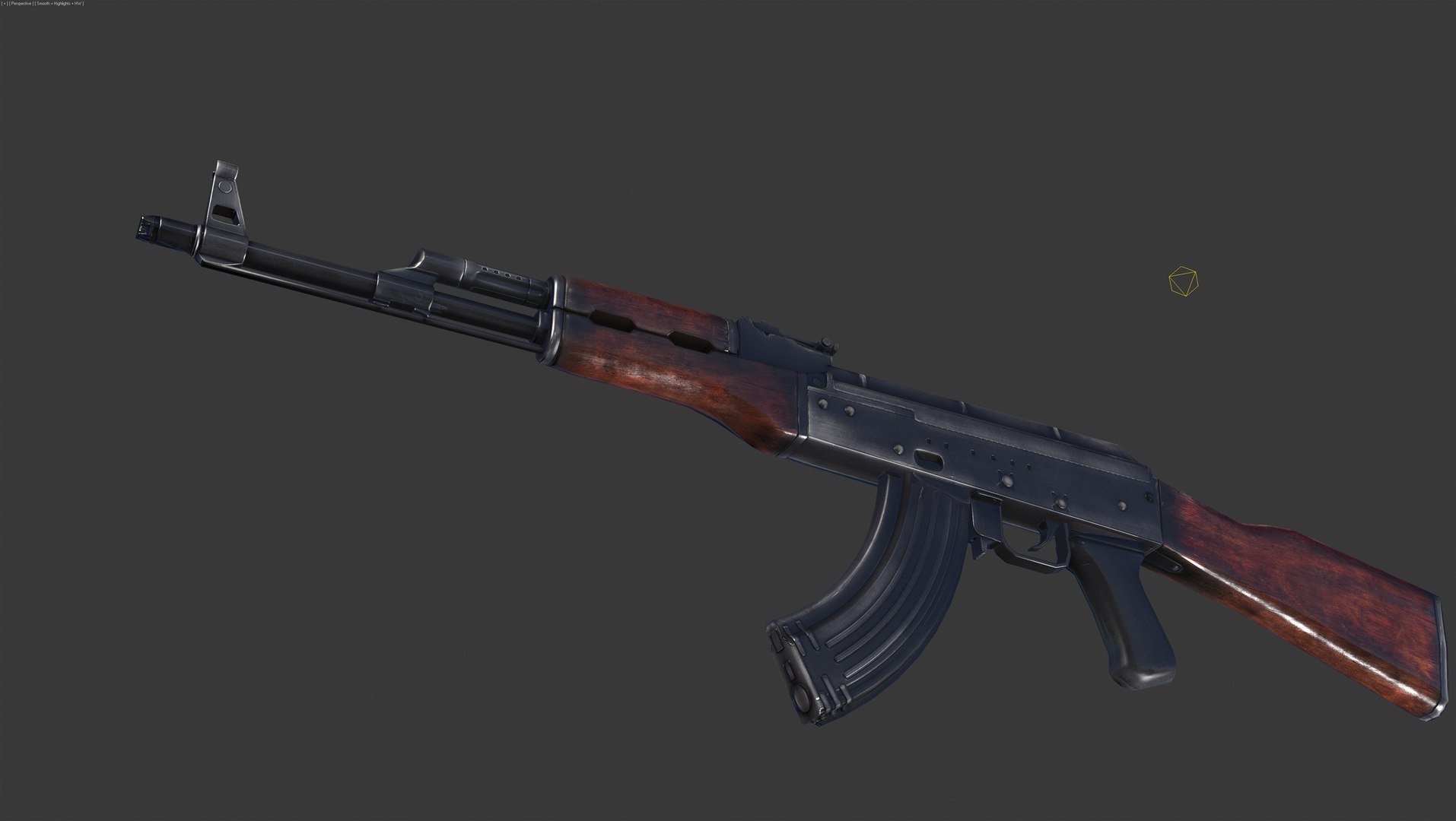 max akm ak 47 https://p.turbosquid.com/ts-thumb/t9/Z26Rhd/QbvejdIX/akm02_texture0003/jpg/1353356359/1920x1080/fit_q87/c85a26a2406d1b5ba97a2d9355818f62ec28ff15/akm02_texture0003.jpg
