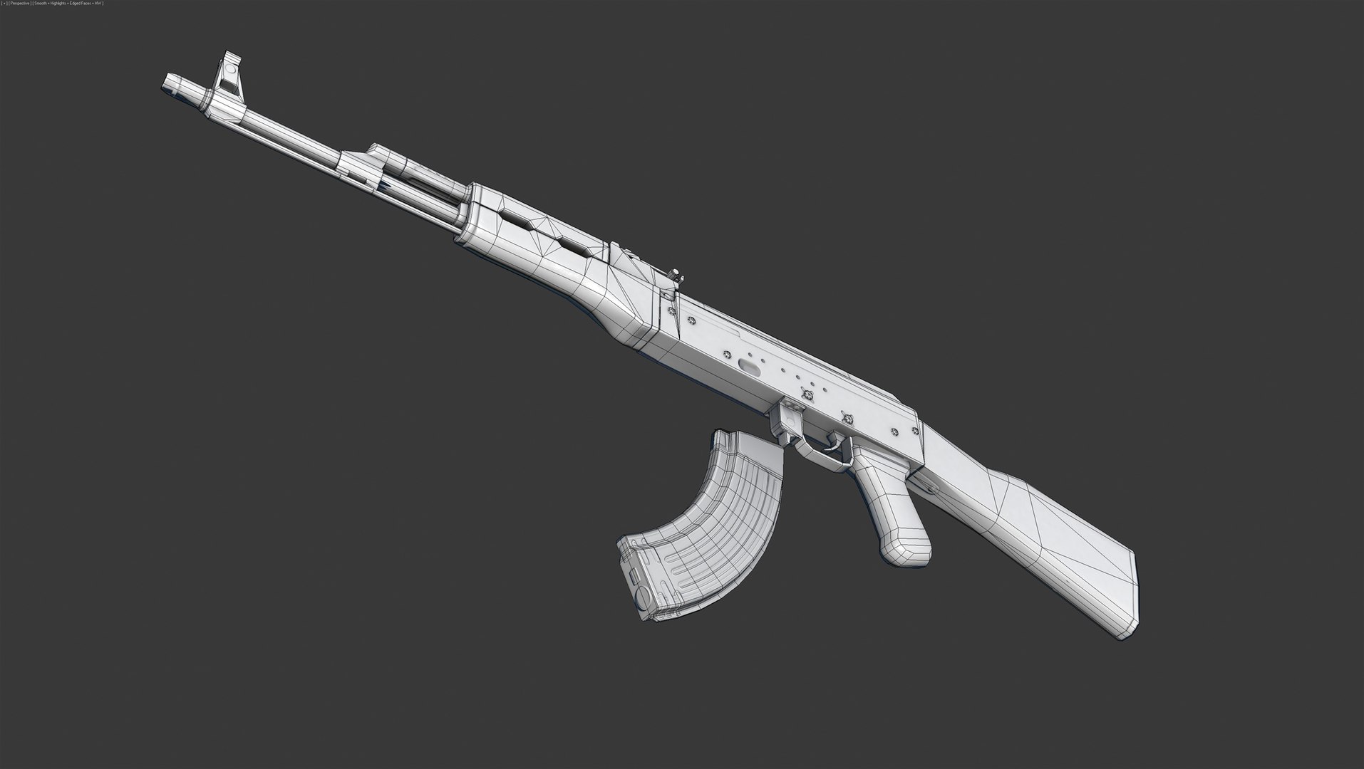 max akm ak 47 https://p.turbosquid.com/ts-thumb/t9/Z26Rhd/RR6OtAmI/akm02_wire0002/jpg/1353356359/1920x1080/fit_q87/126d23f581c500873dc39303d41e9927d512096e/akm02_wire0002.jpg