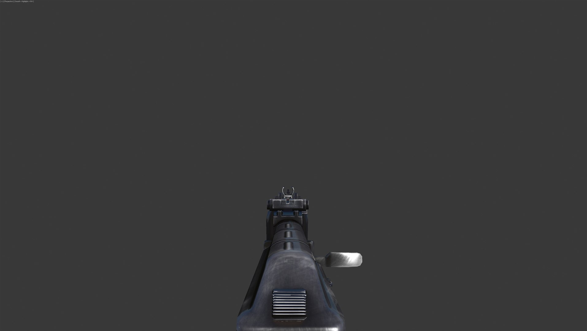max akm ak 47 https://p.turbosquid.com/ts-thumb/t9/Z26Rhd/a22AjUMW/akm02_texture0001/jpg/1353356359/1920x1080/fit_q87/877fb3343db09509c13cfd5fbc24b99531ac01f9/akm02_texture0001.jpg