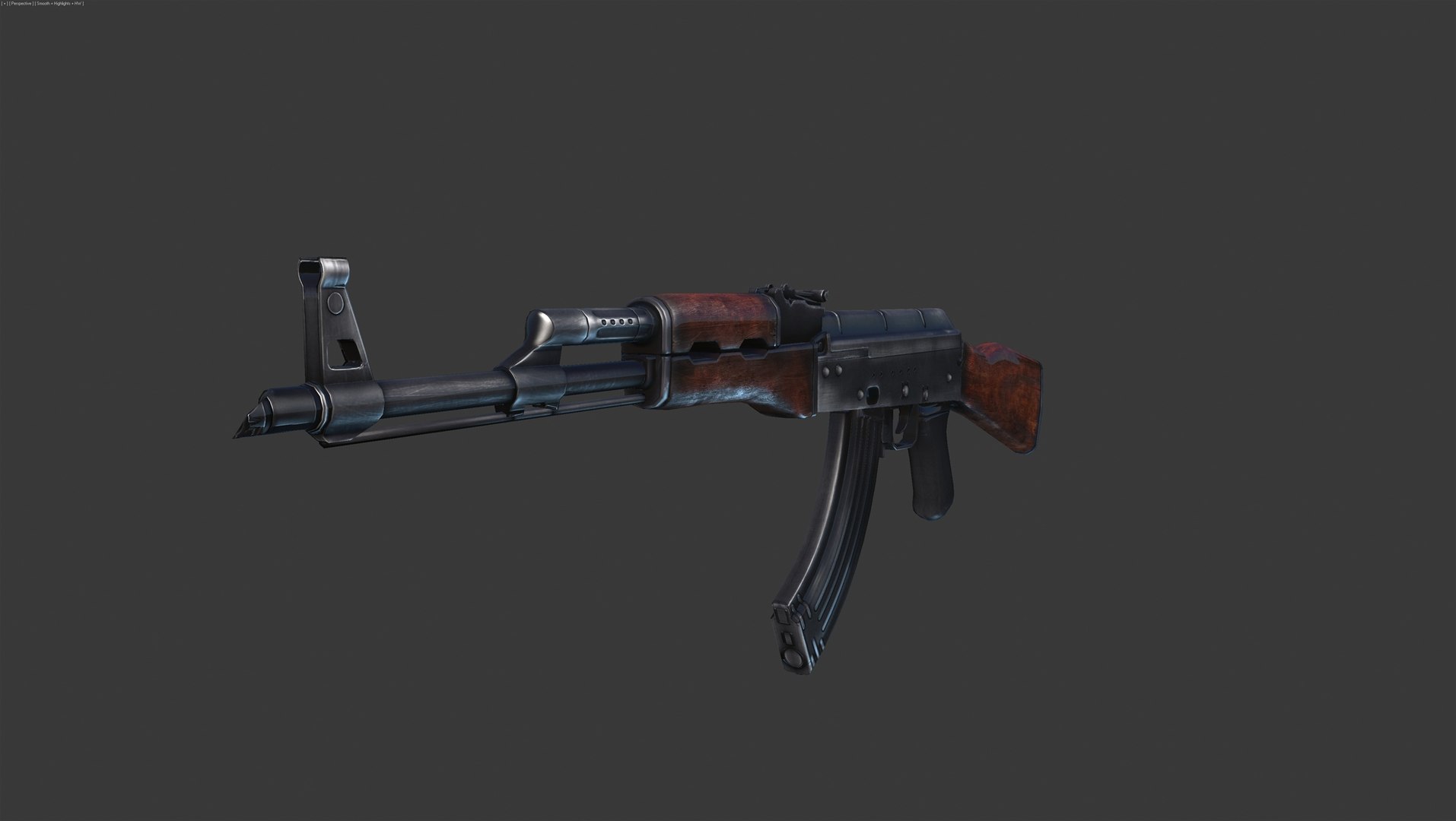 max akm ak 47 https://p.turbosquid.com/ts-thumb/t9/Z26Rhd/eRbMIZ6z/akm02_texture0008/jpg/1353356359/1920x1080/fit_q87/25a589a9325699c0df48a70e4cfd978f5667cfcc/akm02_texture0008.jpg