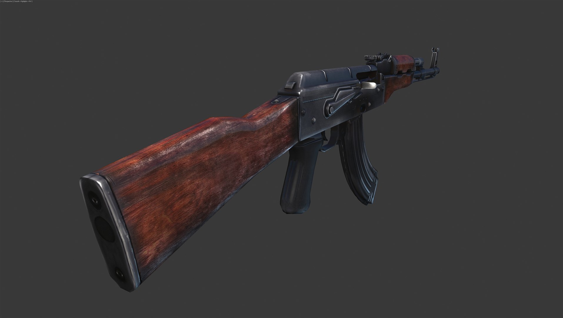 max akm ak 47 https://p.turbosquid.com/ts-thumb/t9/Z26Rhd/nhcoTPr0/akm02_texture0009/jpg/1353356359/1920x1080/fit_q87/f9ca5465c818cd0d8fd7a5d62938f3974026e915/akm02_texture0009.jpg