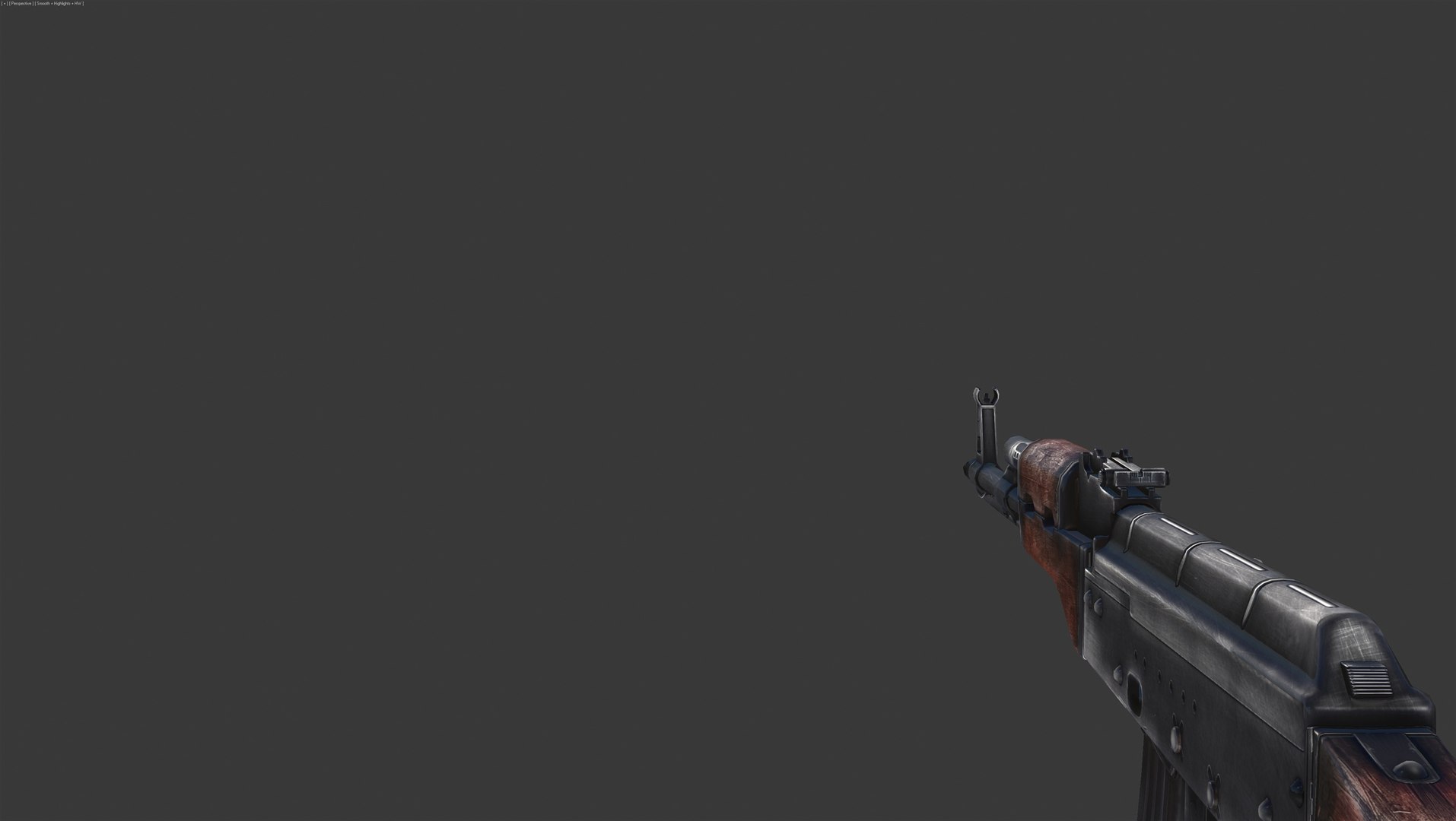 max akm ak 47 https://p.turbosquid.com/ts-thumb/t9/Z26Rhd/nrXLV0ju/akm02_texture0002/jpg/1353356359/1920x1080/fit_q87/067c0e3a557430b1e860c63ab75683a2a456299a/akm02_texture0002.jpg