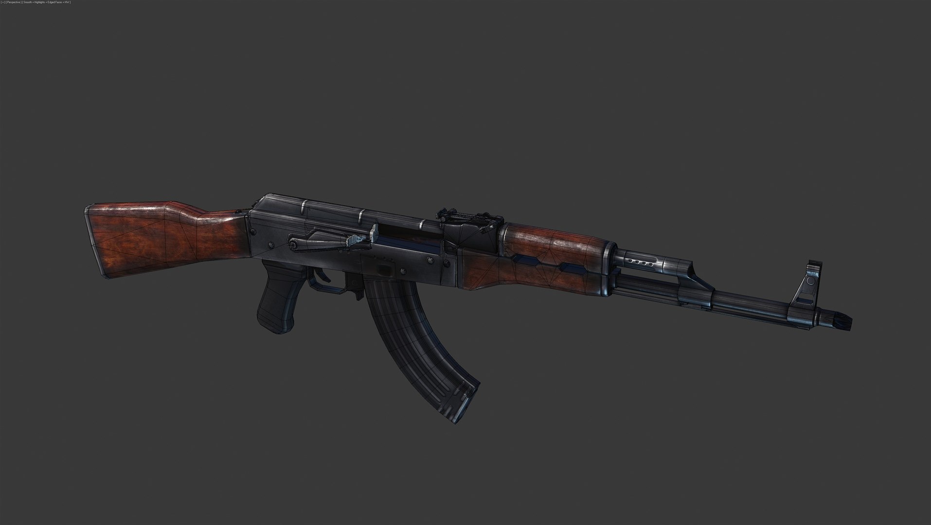 max akm ak 47 https://p.turbosquid.com/ts-thumb/t9/Z26Rhd/par0ab6r/akm02_texture0007/jpg/1353356359/1920x1080/fit_q87/05ee42a4d238a3c52cc81975c1e0536fcc5a44c1/akm02_texture0007.jpg