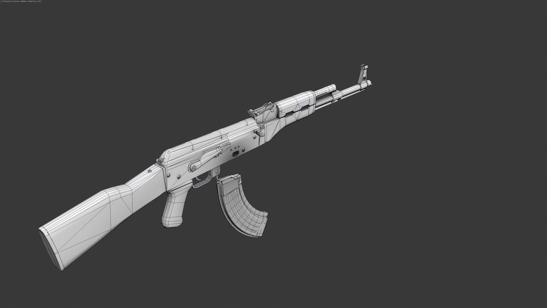 max akm ak 47 https://p.turbosquid.com/ts-thumb/t9/Z26Rhd/qjPoEmW4/akm02_wire0001/jpg/1353356359/1920x1080/fit_q87/f25e07433d272d0ea790d9cfe32558d1db236368/akm02_wire0001.jpg