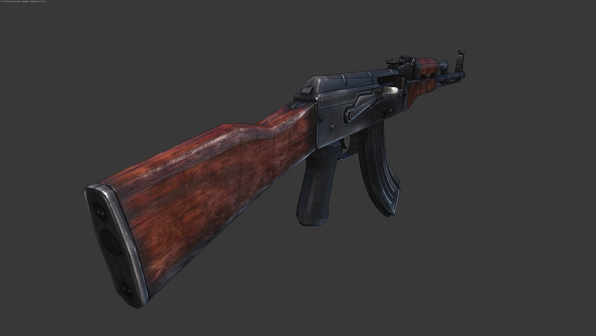 max akm ak 47 https://p.turbosquid.com/ts-thumb/t9/Z26Rhd/wjtOWGdh/akm02_texture0010/jpg/1353356359/1920x1080/fit_q87/06d75c69e115e7460aa8f30582d05f98f3fbdae0/akm02_texture0010.jpg