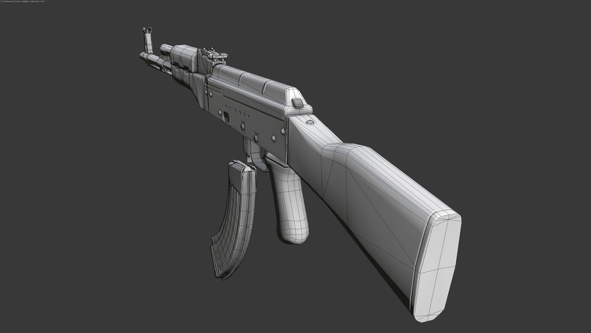 max akm ak 47 https://p.turbosquid.com/ts-thumb/t9/Z26Rhd/xYskfmd3/akm02_wire0003/jpg/1353356359/1920x1080/fit_q87/c86d08fa9f599904eddf22def8fae1f783dcccbe/akm02_wire0003.jpg