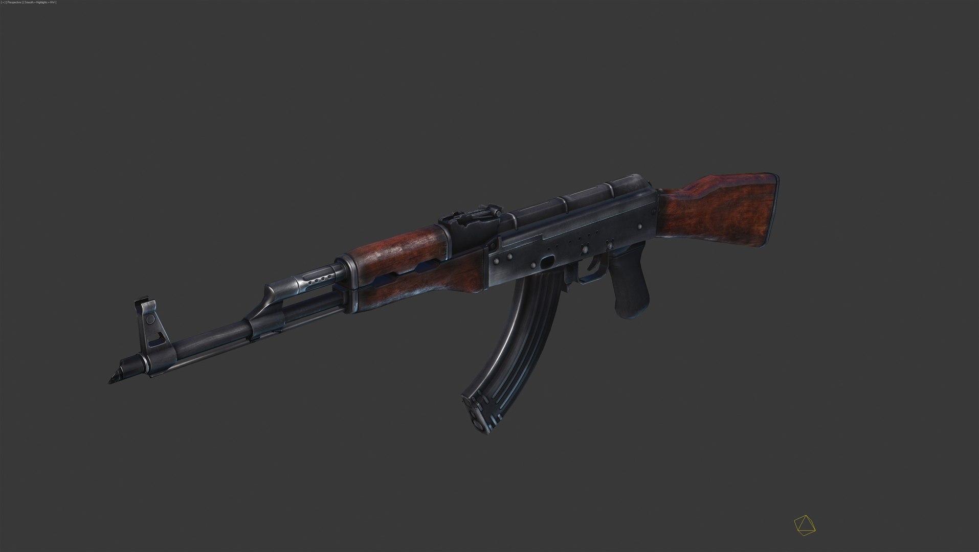max akm ak 47 https://p.turbosquid.com/ts-thumb/t9/Z26Rhd/ylcCiGwm/akm02_texture0004/jpg/1353356359/1920x1080/fit_q87/9114c18d22fb0eb1be2f620861258d93f6b91dd4/akm02_texture0004.jpg