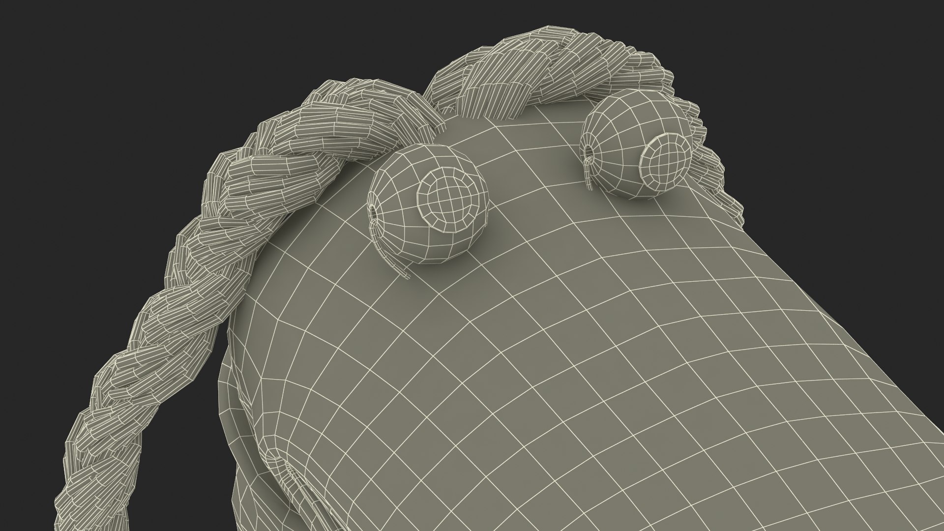 Sock Puppet Character Pink Girl Smiling Pose 3D model https://p.turbosquid.com/ts-thumb/t9/Z7Gxmd/BC/sockpuppetcharacterpinkgirlsmilingpose3dmodel023/jpg/1723891459/1920x1080/fit_q87/f09e7f2832105b24397245f2c748156b50f6a70c/sockpuppetcharacterpinkgirlsmilingpose3dmodel023.jpg