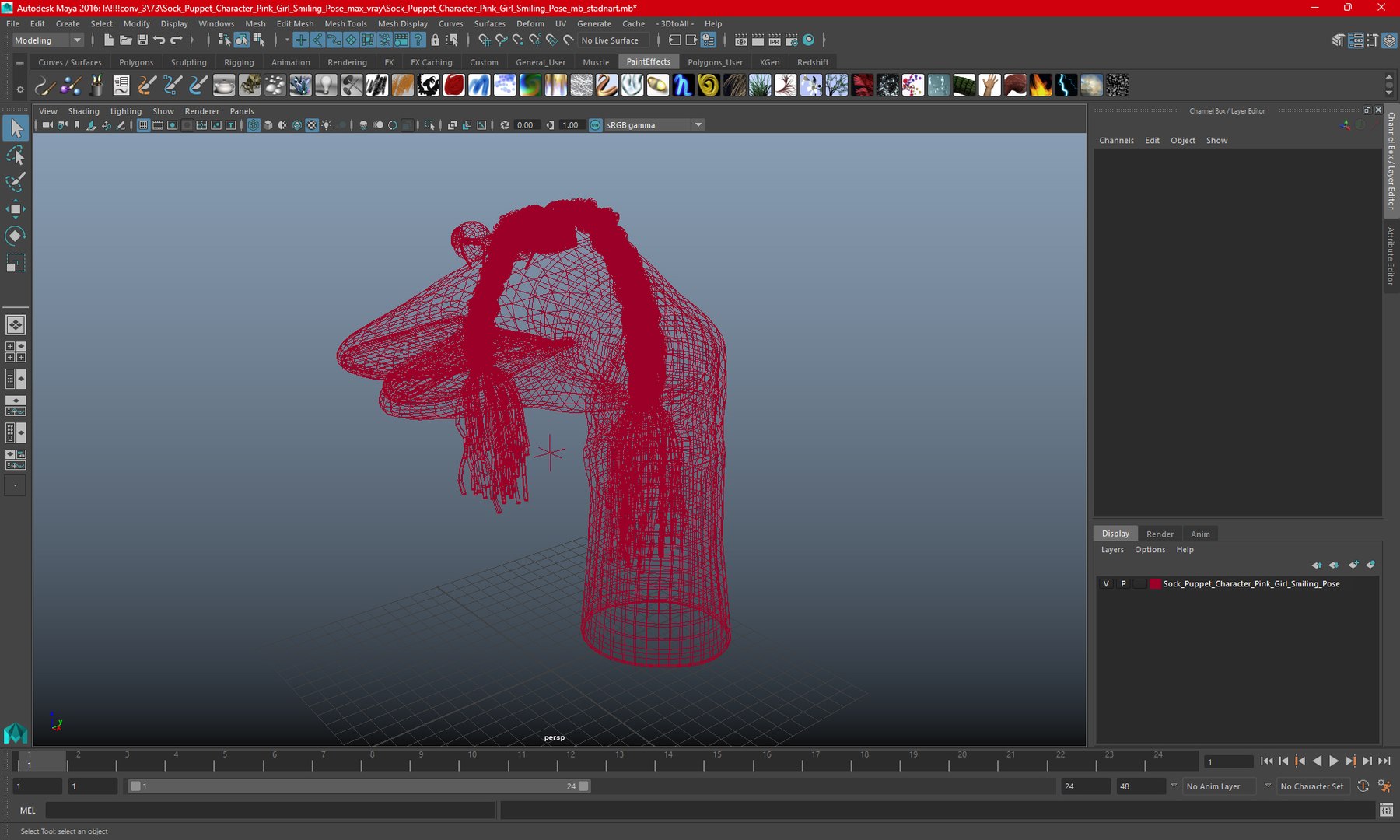 Sock Puppet Character Pink Girl Smiling Pose 3D model https://p.turbosquid.com/ts-thumb/t9/Z7Gxmd/Vg/sockpuppetcharacterpinkgirlsmilingpose3dmodel027/jpg/1723891474/1920x1080/fit_q87/2b72f1c391b83dfa751106715bda774e575fbbbd/sockpuppetcharacterpinkgirlsmilingpose3dmodel027.jpg