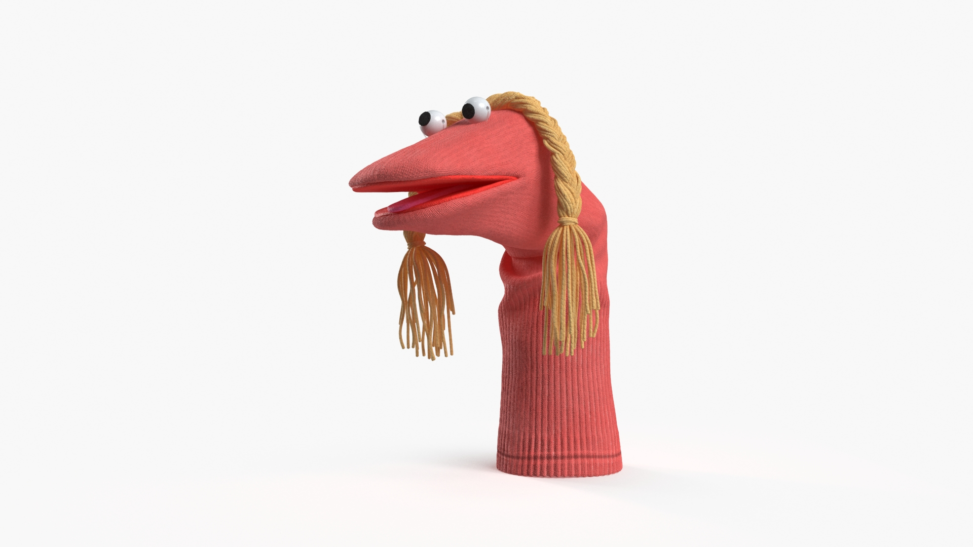Sock Puppet Character Pink Girl Smiling Pose 3D model https://p.turbosquid.com/ts-thumb/t9/Z7Gxmd/W7/sock_puppet_character_pink_girl_smiling_pose_360/jpg/1723891313/1920x1080/turn_fit_q99/74e410842218200ea87a1e49985a6acc81ec8d82/sock_puppet_character_pink_girl_smiling_pose_360-1.jpg