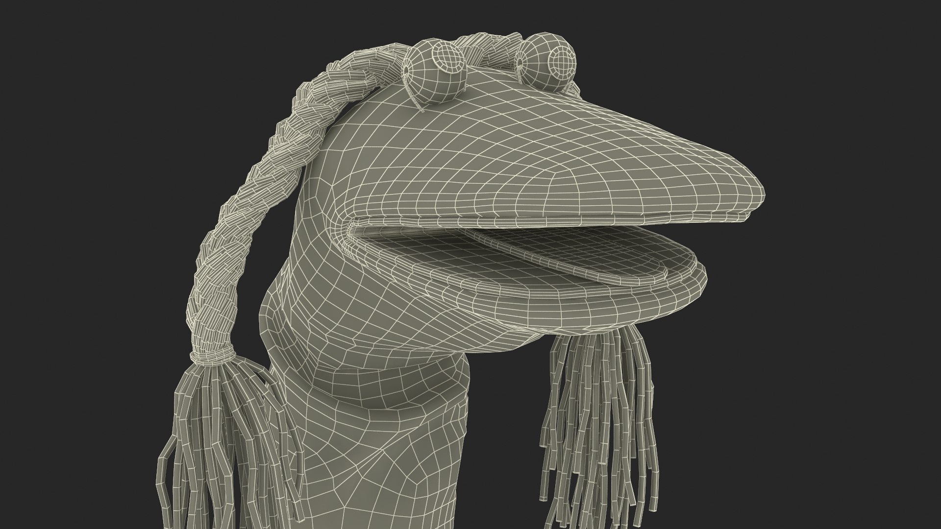 Sock Puppet Character Pink Girl Smiling Pose 3D model https://p.turbosquid.com/ts-thumb/t9/Z7Gxmd/XE/sockpuppetcharacterpinkgirlsmilingpose3dmodel021/jpg/1723891452/1920x1080/fit_q87/a739476280911ca06e7b26b649ddc80c5789684d/sockpuppetcharacterpinkgirlsmilingpose3dmodel021.jpg