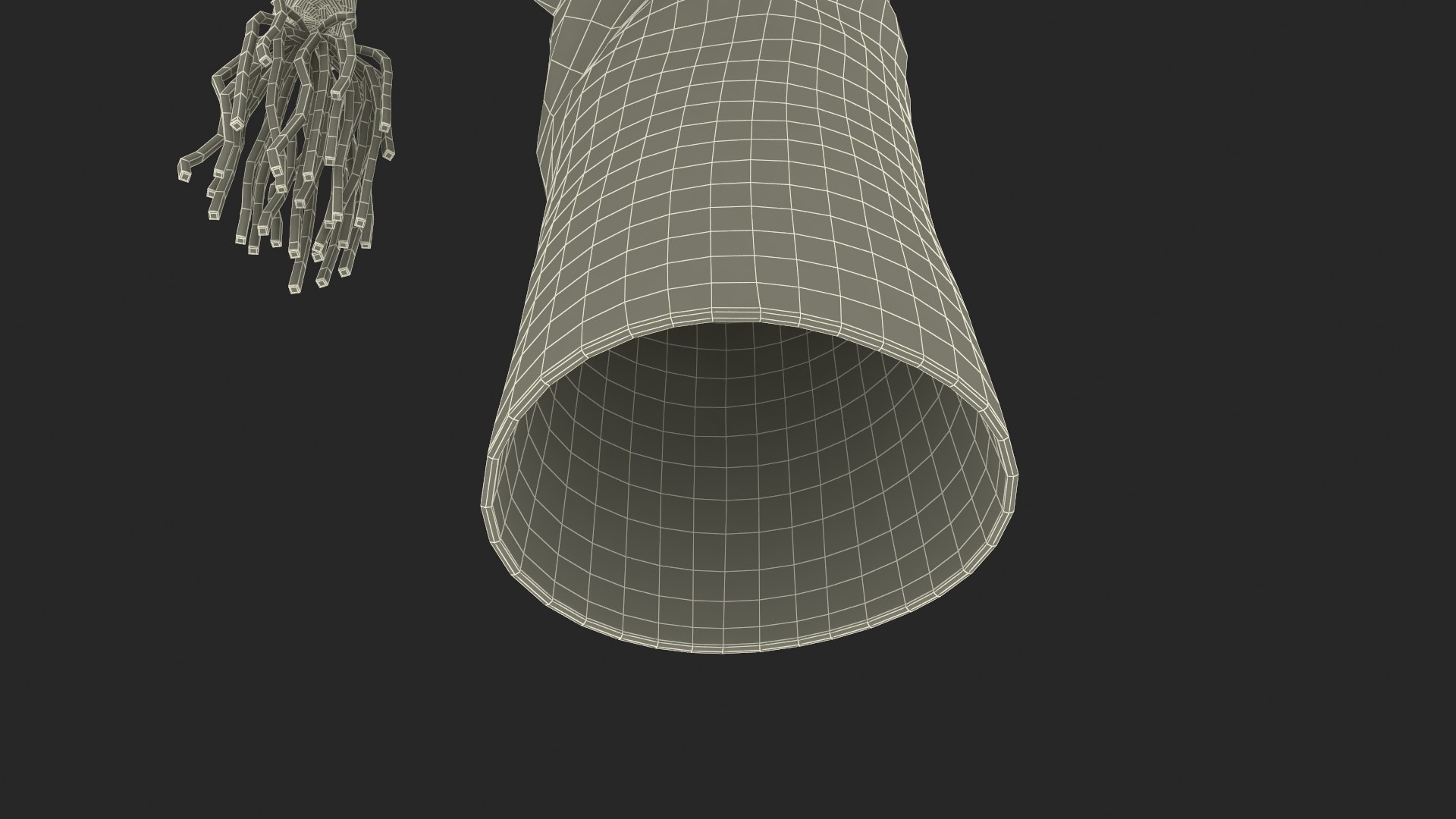 Sock Puppet Character Pink Girl Smiling Pose 3D model https://p.turbosquid.com/ts-thumb/t9/Z7Gxmd/cJ/sockpuppetcharacterpinkgirlsmilingpose3dmodel024/jpg/1723891463/1920x1080/fit_q87/dd3ee8f97d5db3c67a50397490c608d65e1bc501/sockpuppetcharacterpinkgirlsmilingpose3dmodel024.jpg