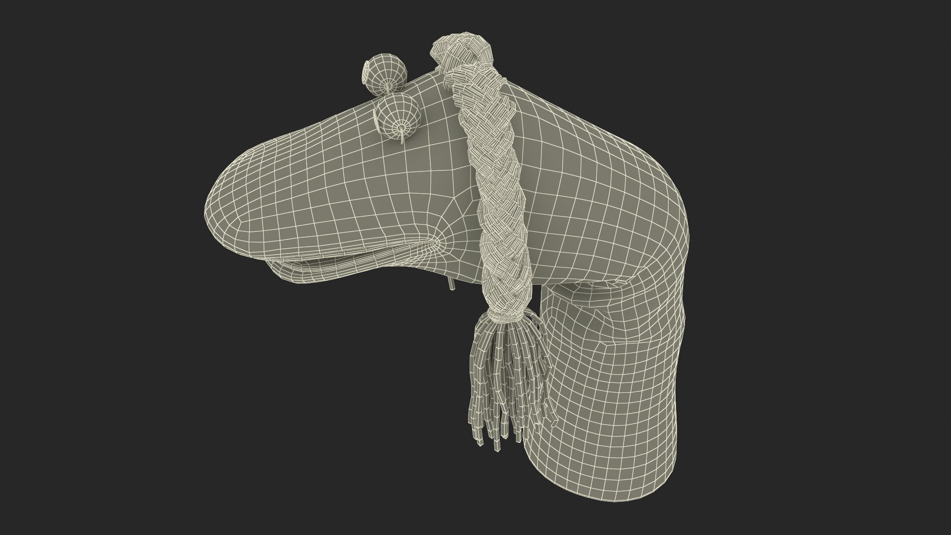 Sock Puppet Character Pink Girl Smiling Pose 3D model https://p.turbosquid.com/ts-thumb/t9/Z7Gxmd/hR/sockpuppetcharacterpinkgirlsmilingpose3dmodel020/jpg/1723891449/1920x1080/fit_q87/1c43683e62362cc7d7e5015f1f456431da92bd86/sockpuppetcharacterpinkgirlsmilingpose3dmodel020.jpg