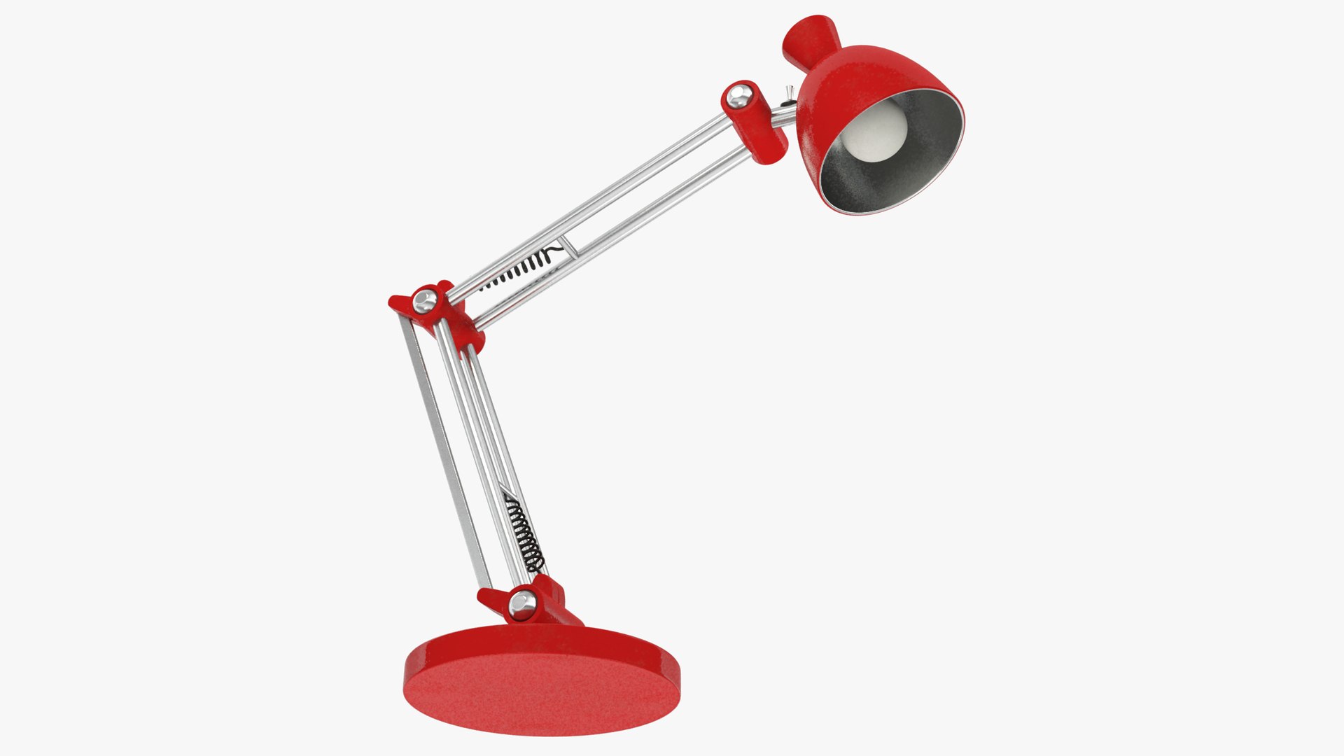 3D loft shelf https://p.turbosquid.com/ts-thumb/t9/ZlBcbr/20A0nIjR/004_007copy/png/1573236623/1920x1080/fit_q87/91dd0d0e8d56e113d057be31c51232d63e391f8d/004_007copy.jpg